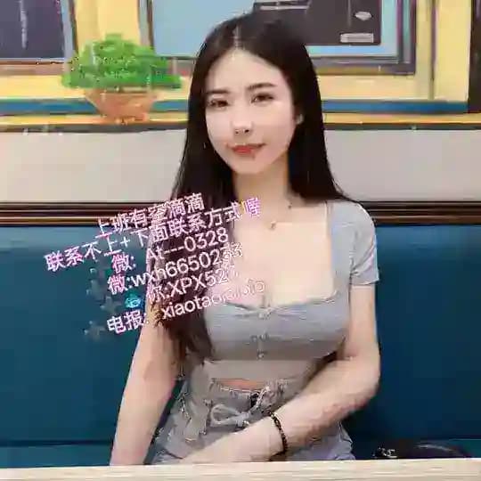 小螃蟹🦀🦀环5.6大一
