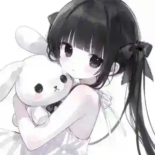 🌷小泡芙的约会群