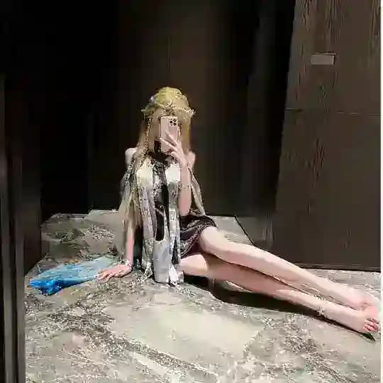 猫咪社区｜糖心. 麻豆. 国产. 探花. 变态. 剧情