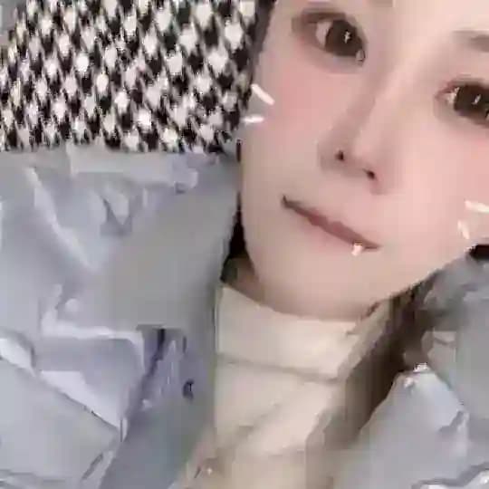 小柒的频道💋