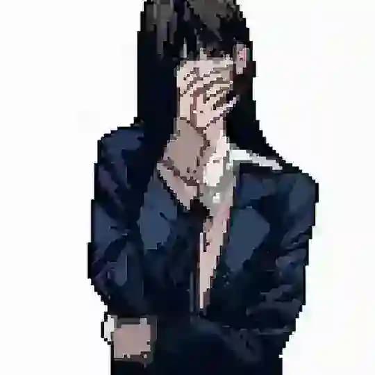 小乔花园