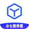 小七破解软件库TG版【软件目录】