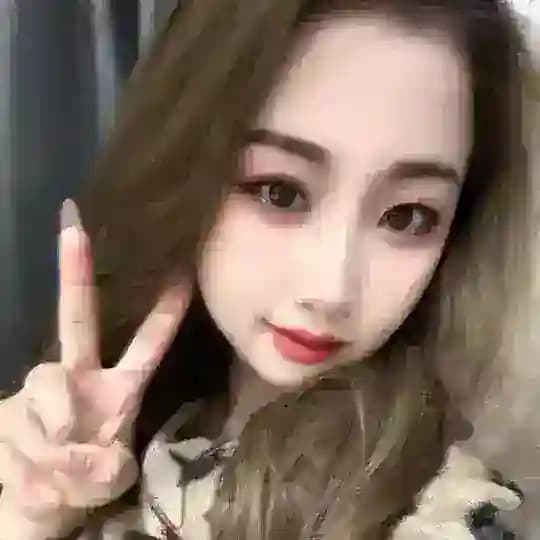 小琴 后花园 Profile