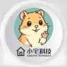 小宅频道