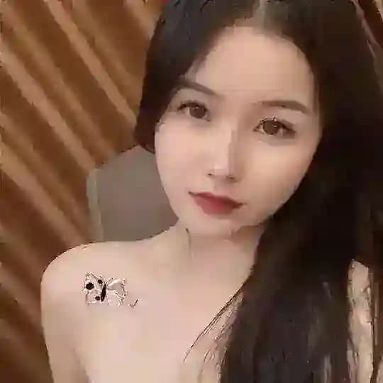 手机卡抖音号快手号 Profile