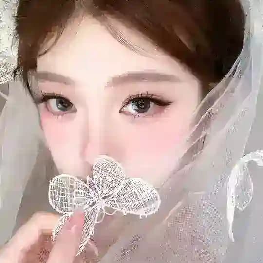 玛小琪的日记