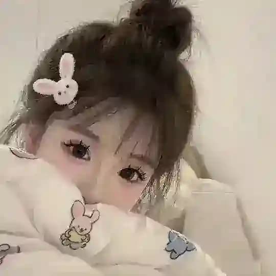 小琪琪