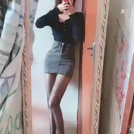 小秋的红房子