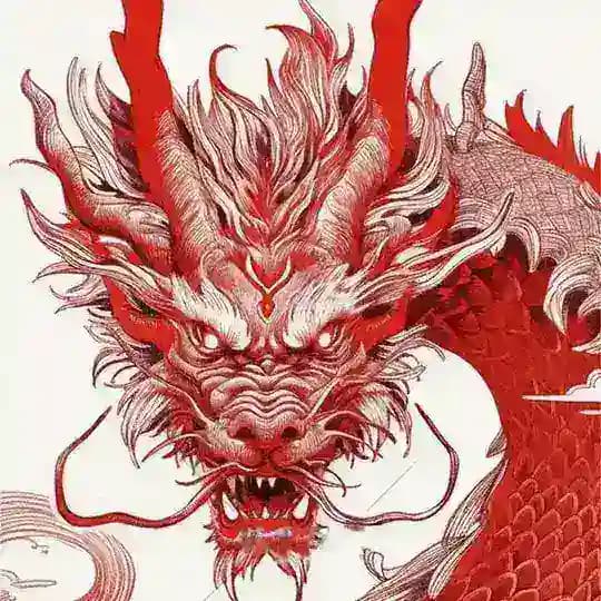 小秋数据源头/全行业sdk/dpi抓取