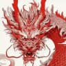 小秋数据源头/全行业sdk/dpi抓取