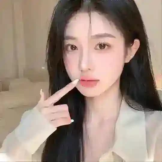 扬州苏然开课中