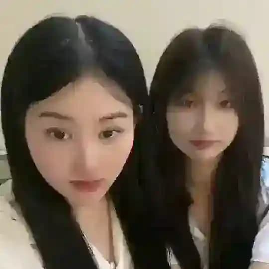 欣蕊母女，深圳开课🀄️
