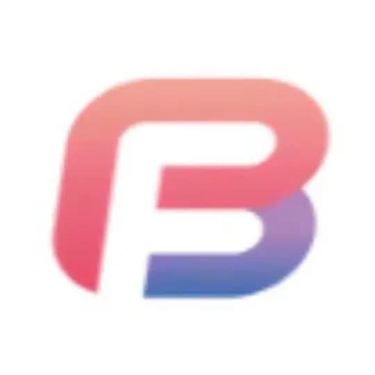 FBsee全球跨境客服平台（翻译平台）