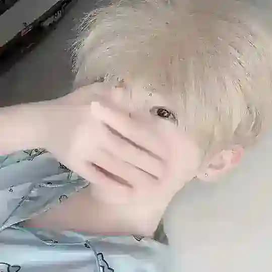 挽时的小窝 Profile