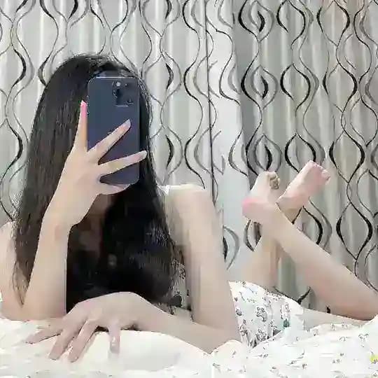 小书婷的乖乖宝贝