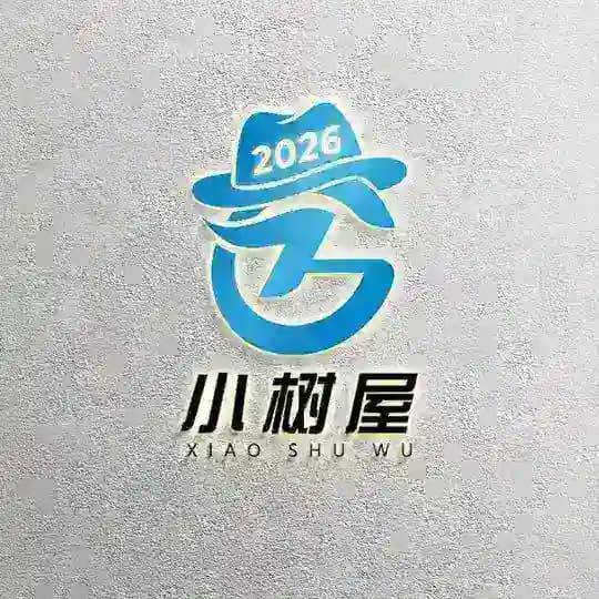 TG小树屋｜资源分享&公益代理