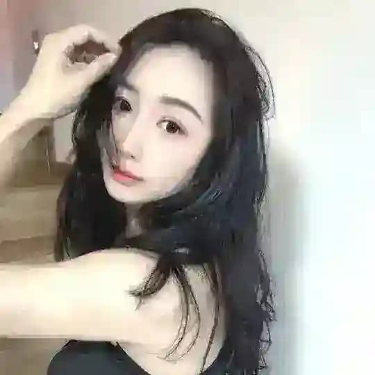 济南小婷的空间