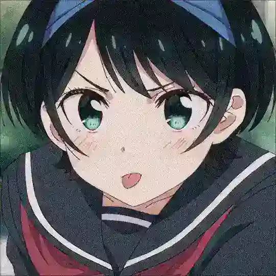 小偷榜