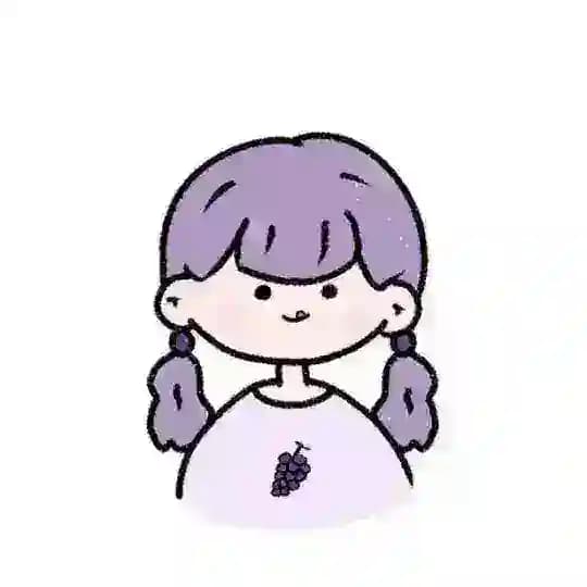 xiao用户名1