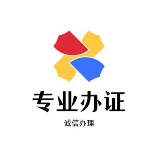 美工P图【PS】