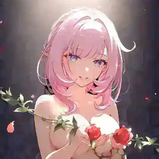小唯💋の作死筆记