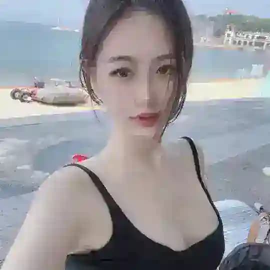 小兮私密空间