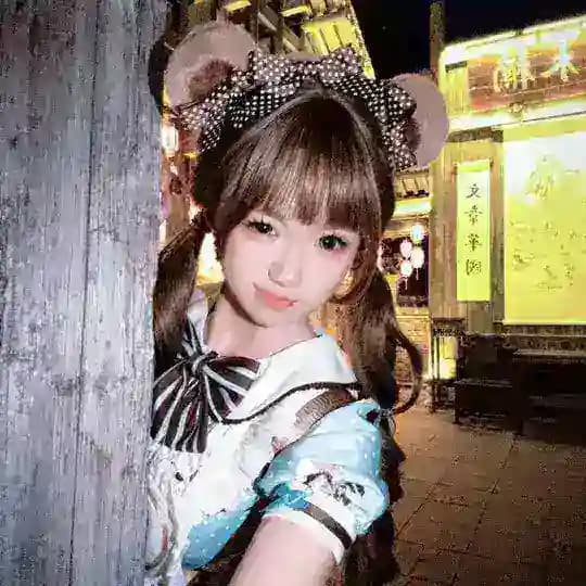 小西の幼稚园