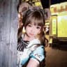 小西の幼稚园