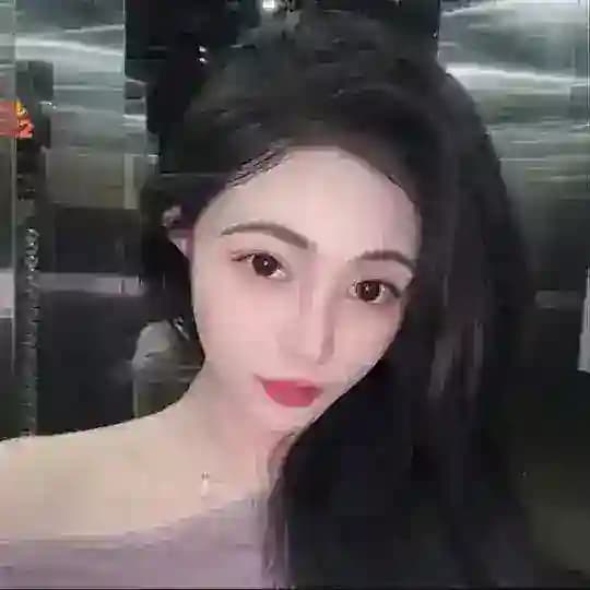笑笑个人小屋