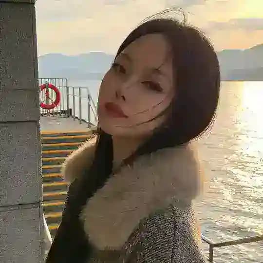 常州丽宝的小窝