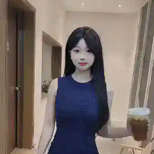 宝宝个人频道