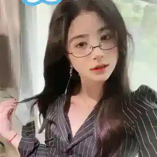 娜美酱🔥🔥个人频道 Profile