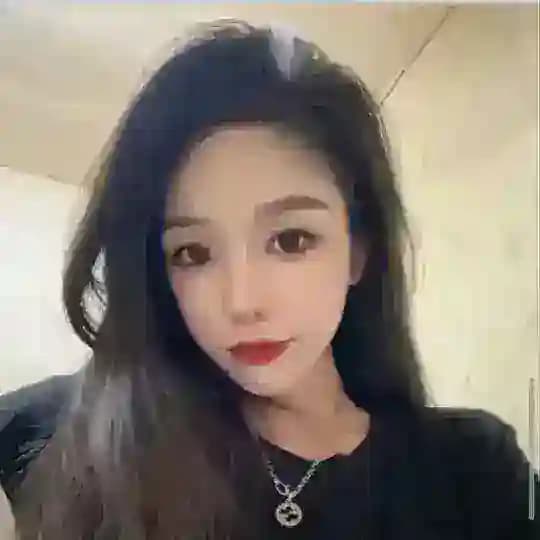 🔥小小全国真实上门 转单 诚招代聊🔥 Profile