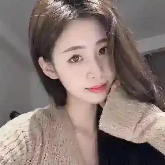 小欣
