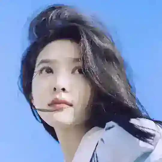 木夕出货频道