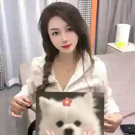 苏喂苏喂苏喂