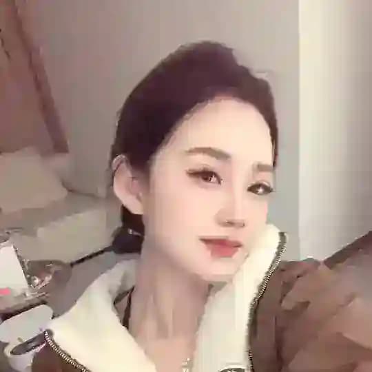 南京 小粉熊 魅魔的秘密花园🌸