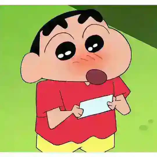小新线报频通《奋斗在一线》
