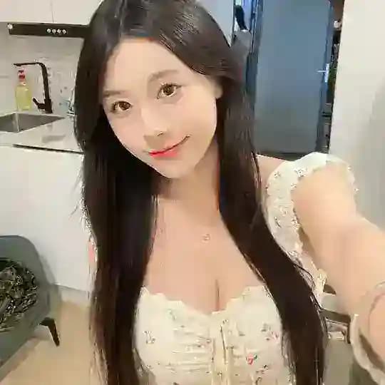 小新个人介绍