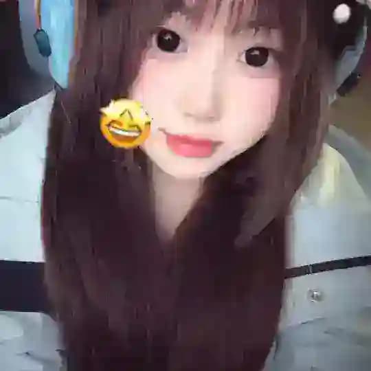 小欣怡