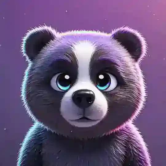 小熊机器人官方频道