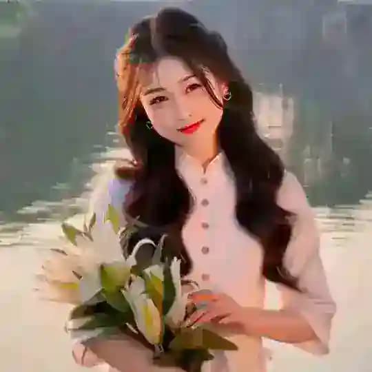 福州秋妍个人频道