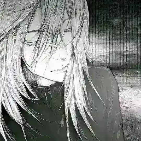 川雪的窝