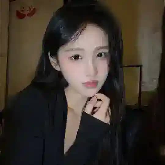 晓雪兼职课表