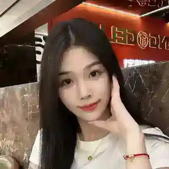 🌷💥小雪💥🌷
