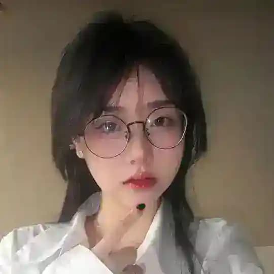 小晴🌞❤️私密空间💋 Profile