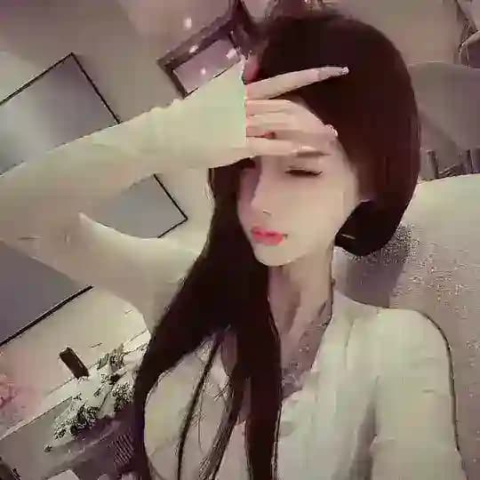 小欣欣的频道