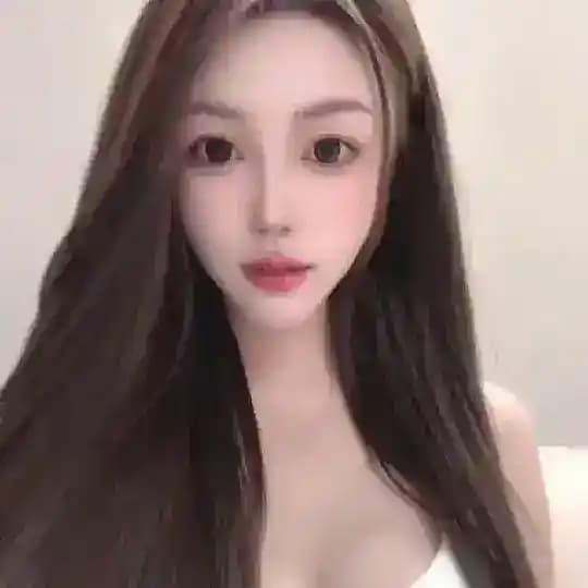 南京选妃资源库
