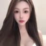 南京选妃资源库