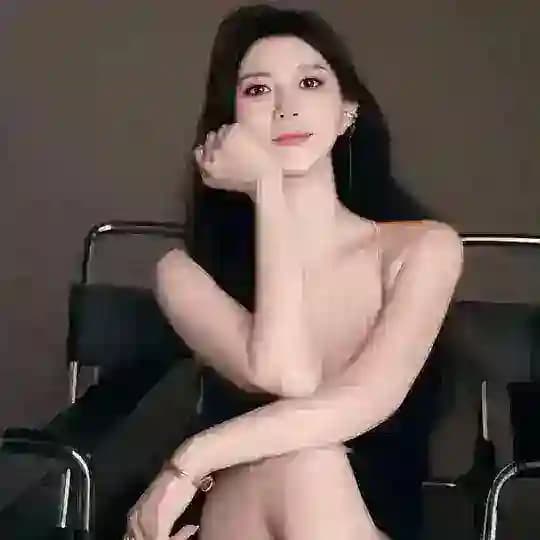 坂田小雅
